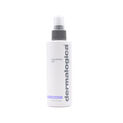 Dermalogica UltraCalming Mist