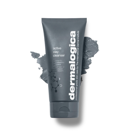 5 of the Best Dermalogica Cleansers Reviewed