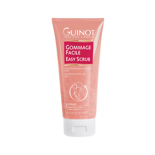 Guinot Gommage Eclat Parfait