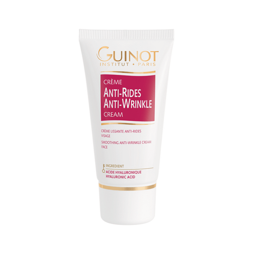 Best 2025 guinot moisturizers