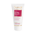 Guinot Crème Hydra Beauté