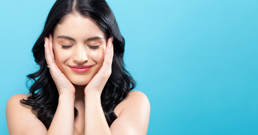 Skin Tightening Tips: 8 Ways to Tighten Loose Skin on the Face