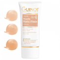 Guinot youth perfect finish cream 2025 spf 50