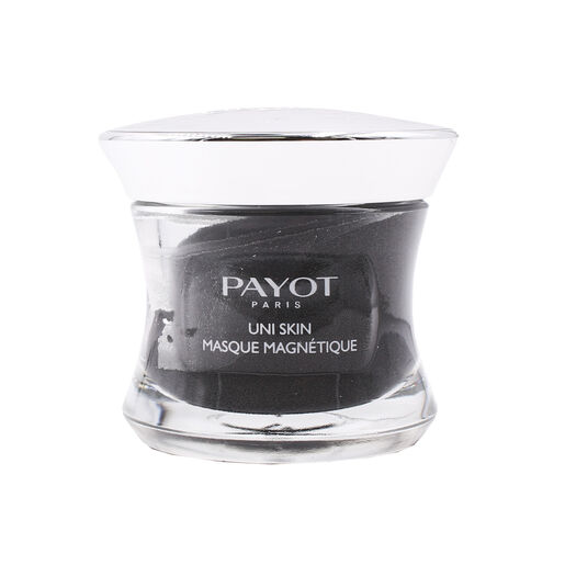 Payot uni skin магнитная маска