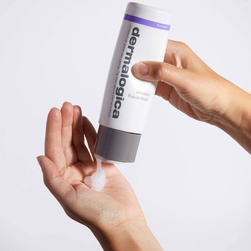 Dermalogica Ultracalming™ Cleanser 500ml