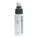 Dermalogica Multi Active Toner