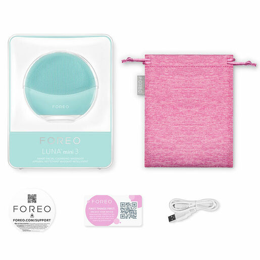 FOREO LUNA Mini 3