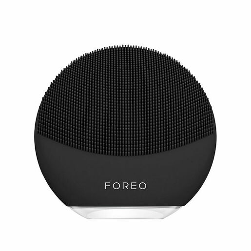 FOREO LUNA Mini 3