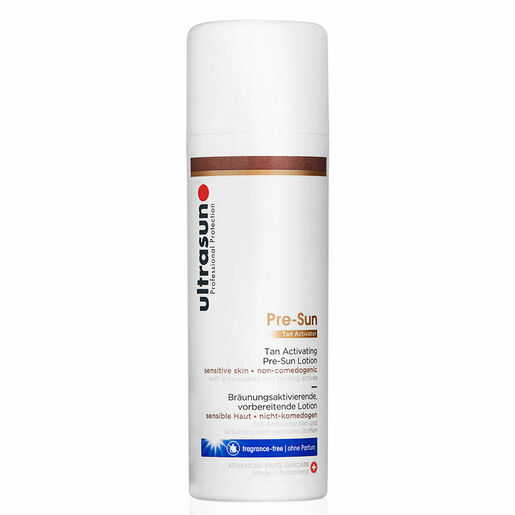 presun ultra sunscreen