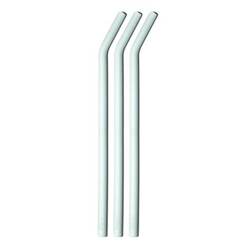 BKR Tutu Straws 1L Set of 3