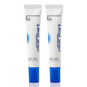 Dermalogica Clear Start Post-Breakout Fix