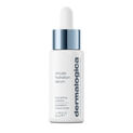 Dermalogica Circular Hydration Serum with Hyaluronic Acid