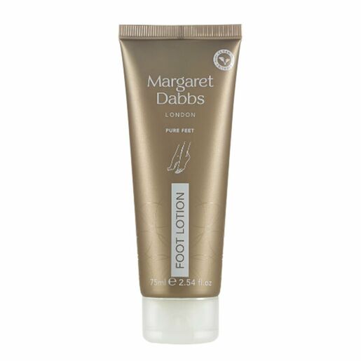 https://www.jerseybeautycompany.co.uk/cache/images/623954/Margaret-dabbs-foot-lotion_2023-03-20-164232_d5364f3ce02d92296007f2e84882bf9f.jpg