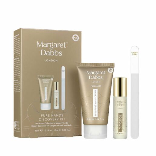 https://www.jerseybeautycompany.co.uk/cache/images/623970/Margaret-dabbs-hand-discovery-kit_2023-03-20-164813_d5364f3ce02d92296007f2e84882bf9f.jpg