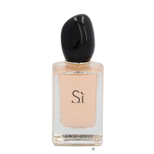 Si giorgio clearance armani