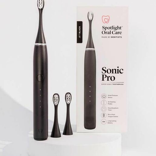 Spotlight Oral Care Sonic Pro