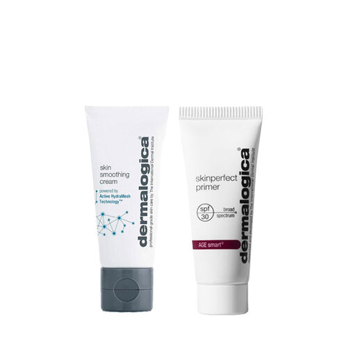 Dermalogica | Guinot | Beauty Brands with added Happy.Remarkable.You.