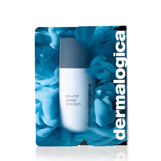 Dermalogica newest Bundle