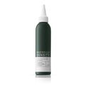 Philip Kingsley Density Stimulating Scalp Toner