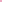 Manta brush pink 7