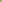 Manta brush serene green 7