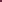 Manta brush burgundy 7