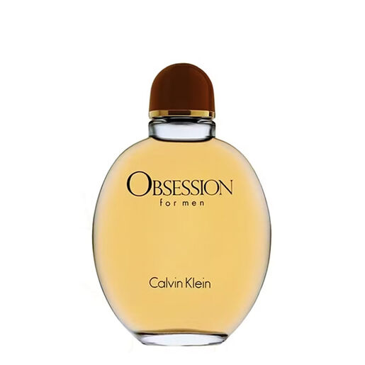 Obsession calvin klein men's on sale