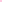 ANB BLUSH STICK BUBBLEGUM 2